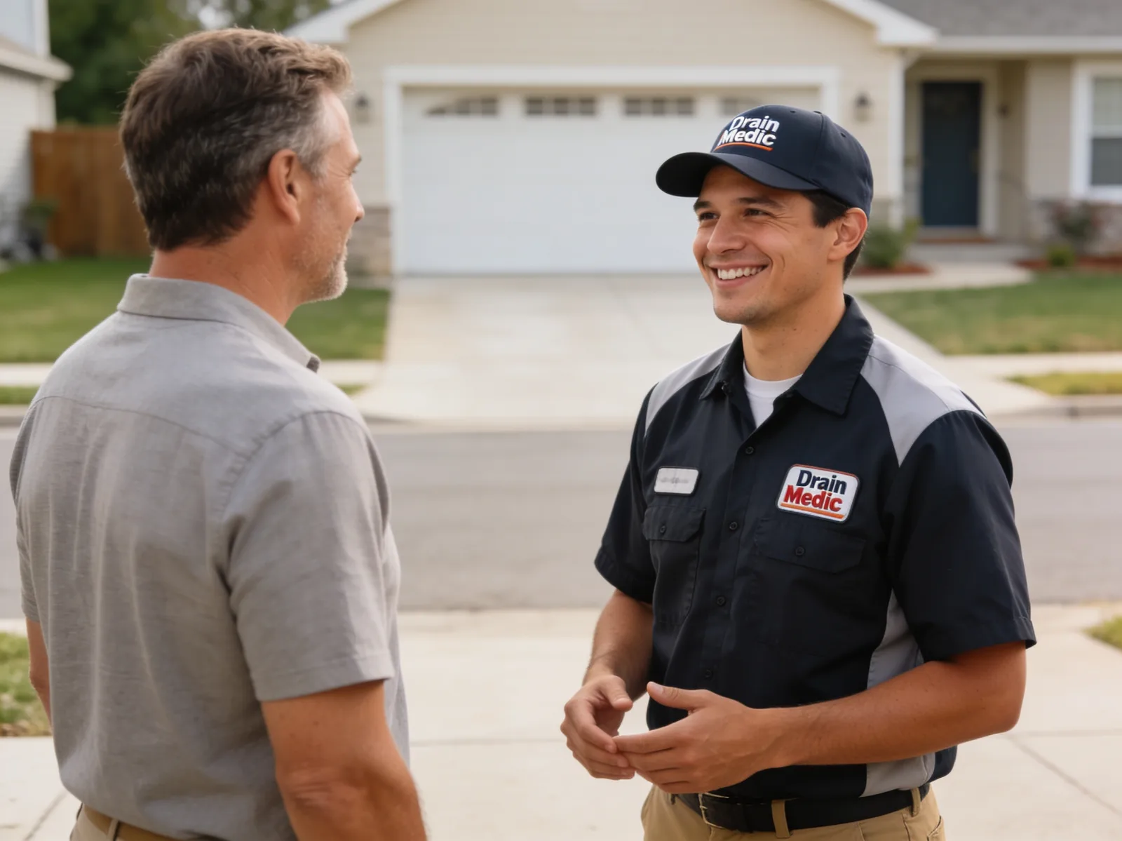 Garbage Disposal Repair Bluffton, MN FAQs